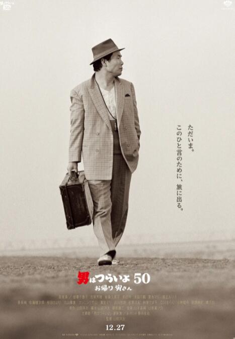 亚洲国产成人91精品
